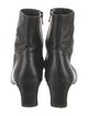 Staud Leather Boots