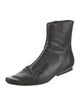 Staud Leather Boots