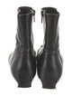 Staud Leather Boots