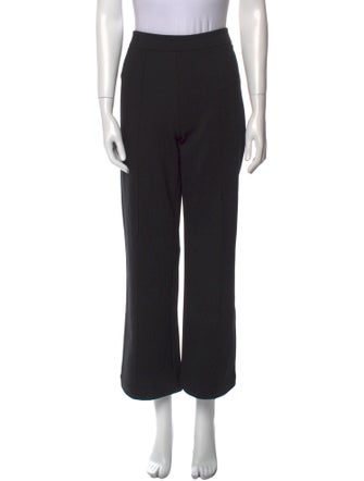 Staud Wide Leg Pants