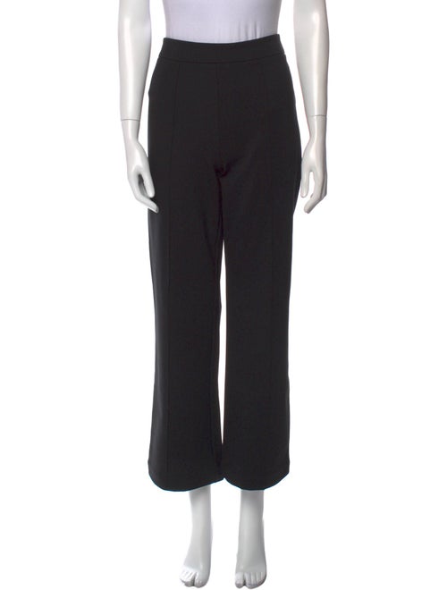 Staud Wide Leg Pants