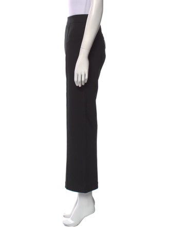 Staud Wide Leg Pants