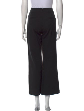 Staud Wide Leg Pants