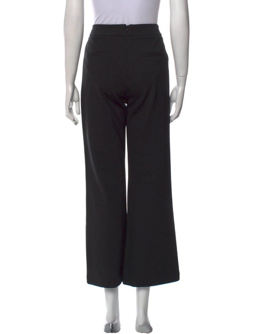 Staud Wide Leg Pants