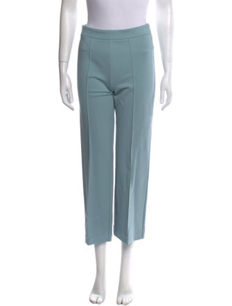 Staud Wide Leg Pants