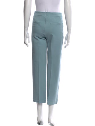 Staud Wide Leg Pants