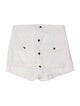 Staud Mini Shorts