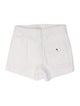 Staud Mini Shorts