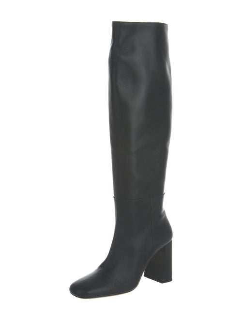 Staud Leather Boots