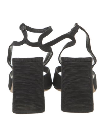 Staud Sandals
