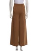 Staud Wide Leg Pants