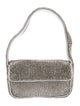 Staud Crystal Shoulder Bag