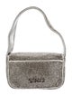 Staud Crystal Shoulder Bag