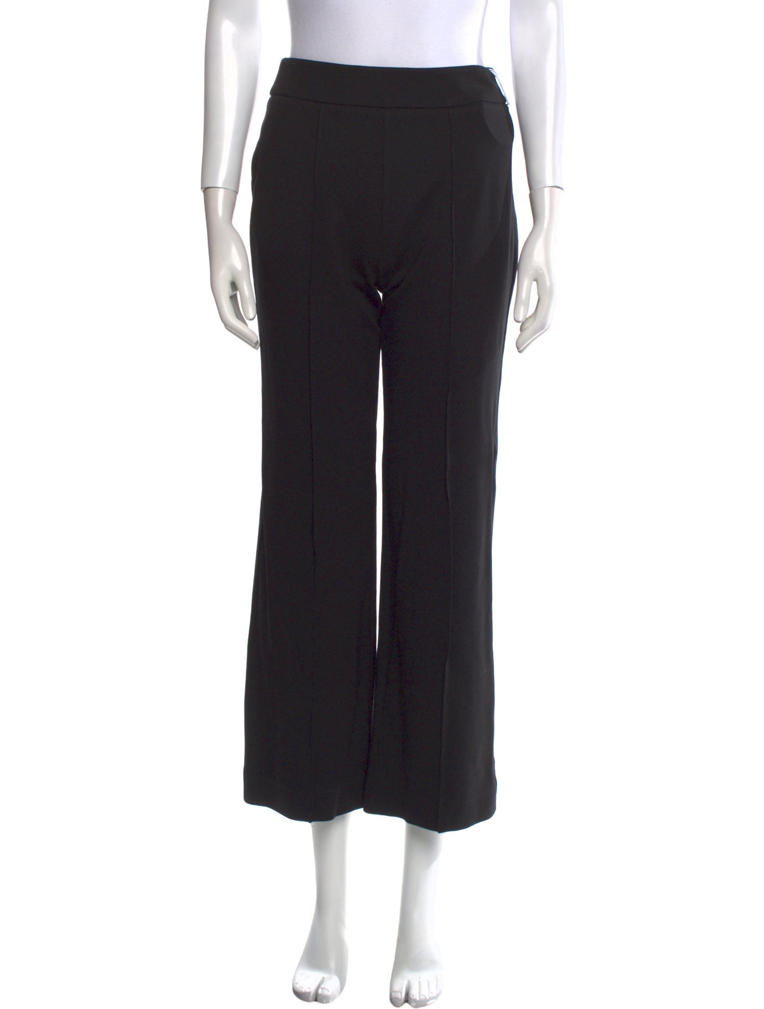 Staud Wide Leg Pants w/ Tags