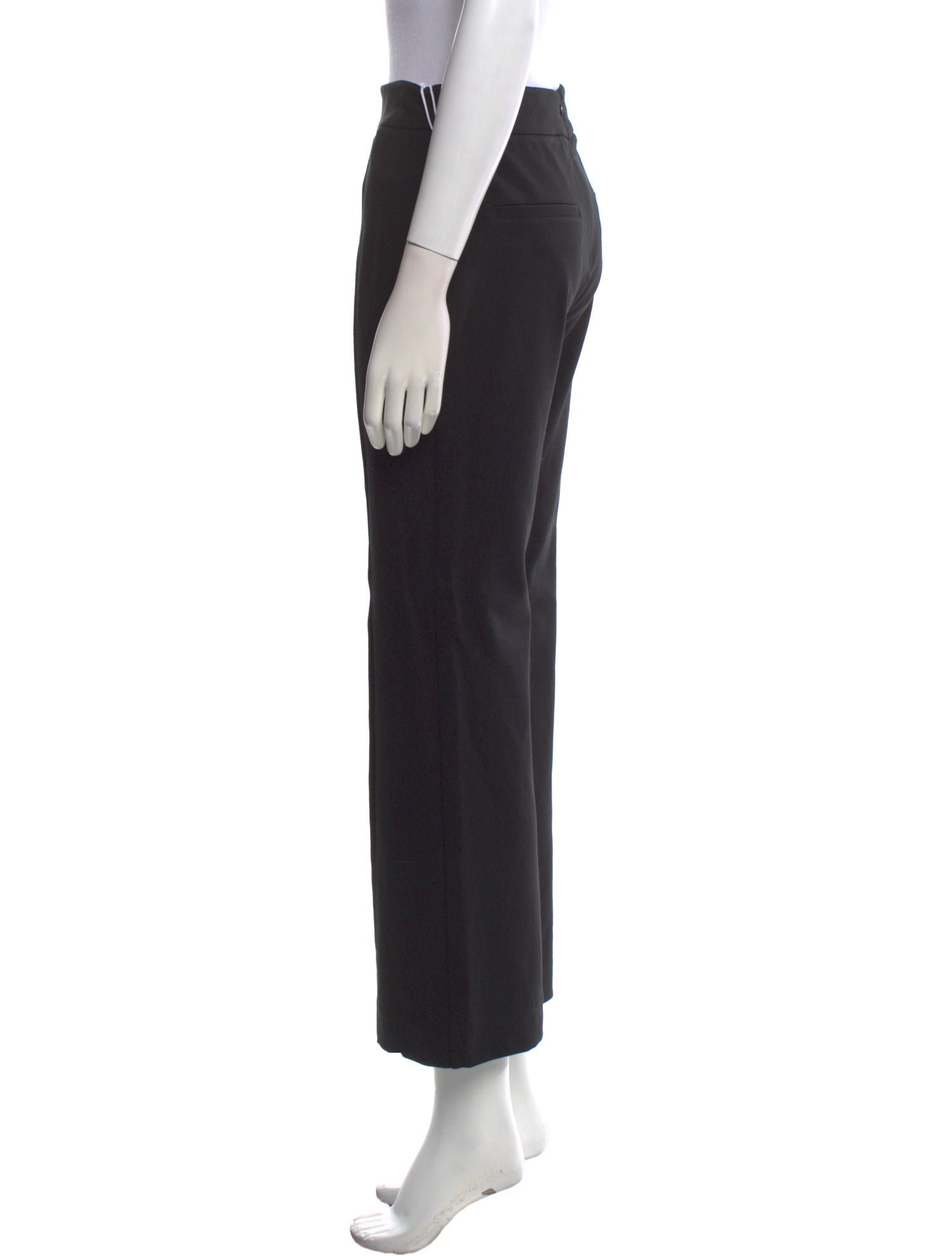 Staud Wide Leg Pants w/ Tags