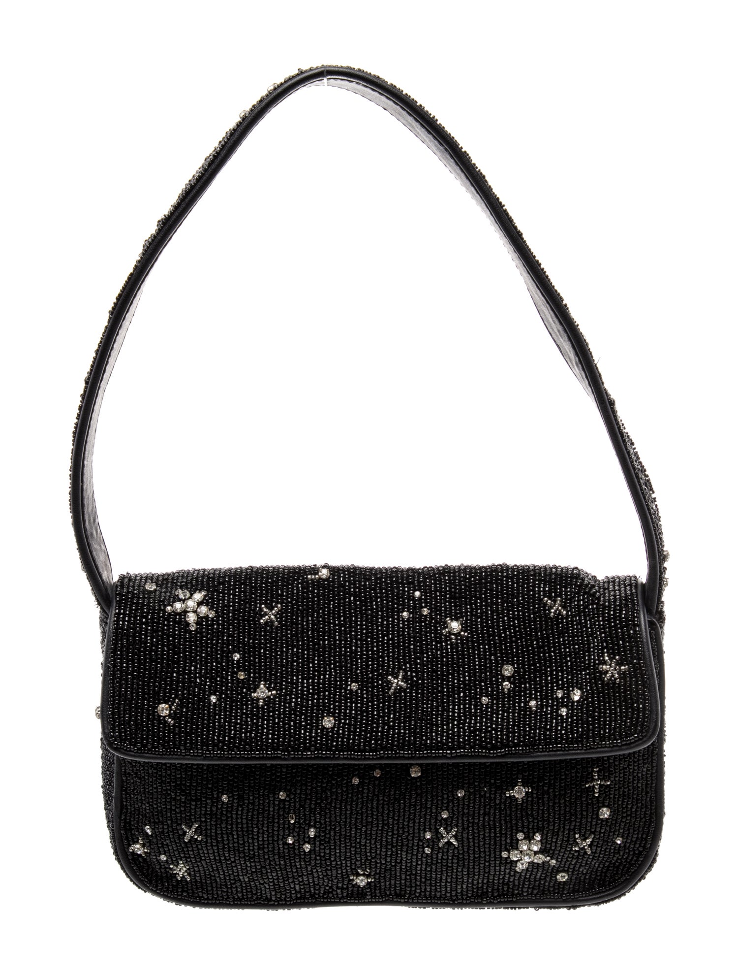 Staud Shoulder Bag