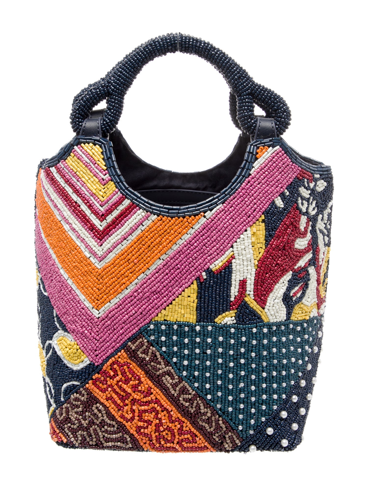 Staud Bucket Bag w/ Tags