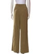 Staud Wide Leg Pants
