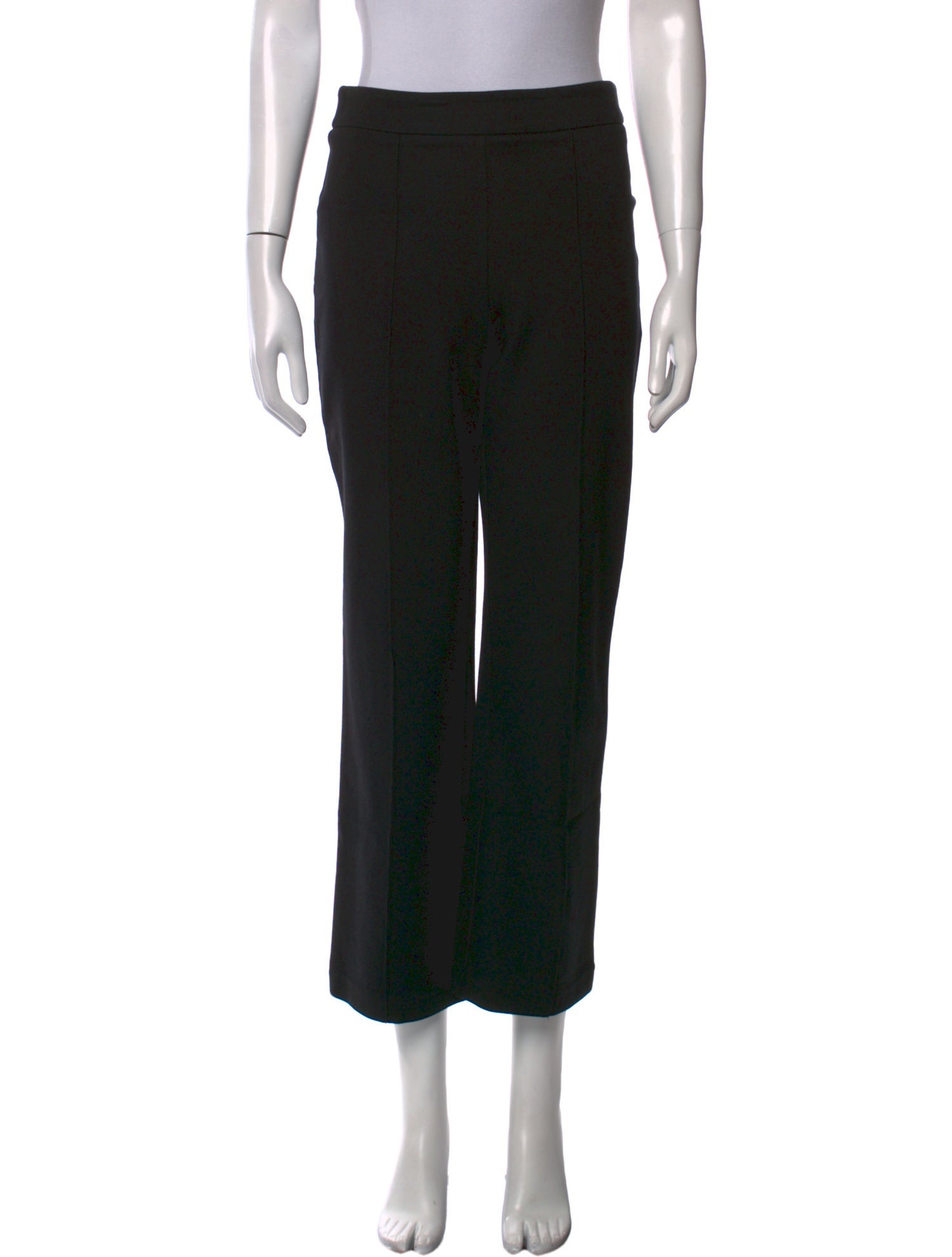 Staud Wide Leg Pants