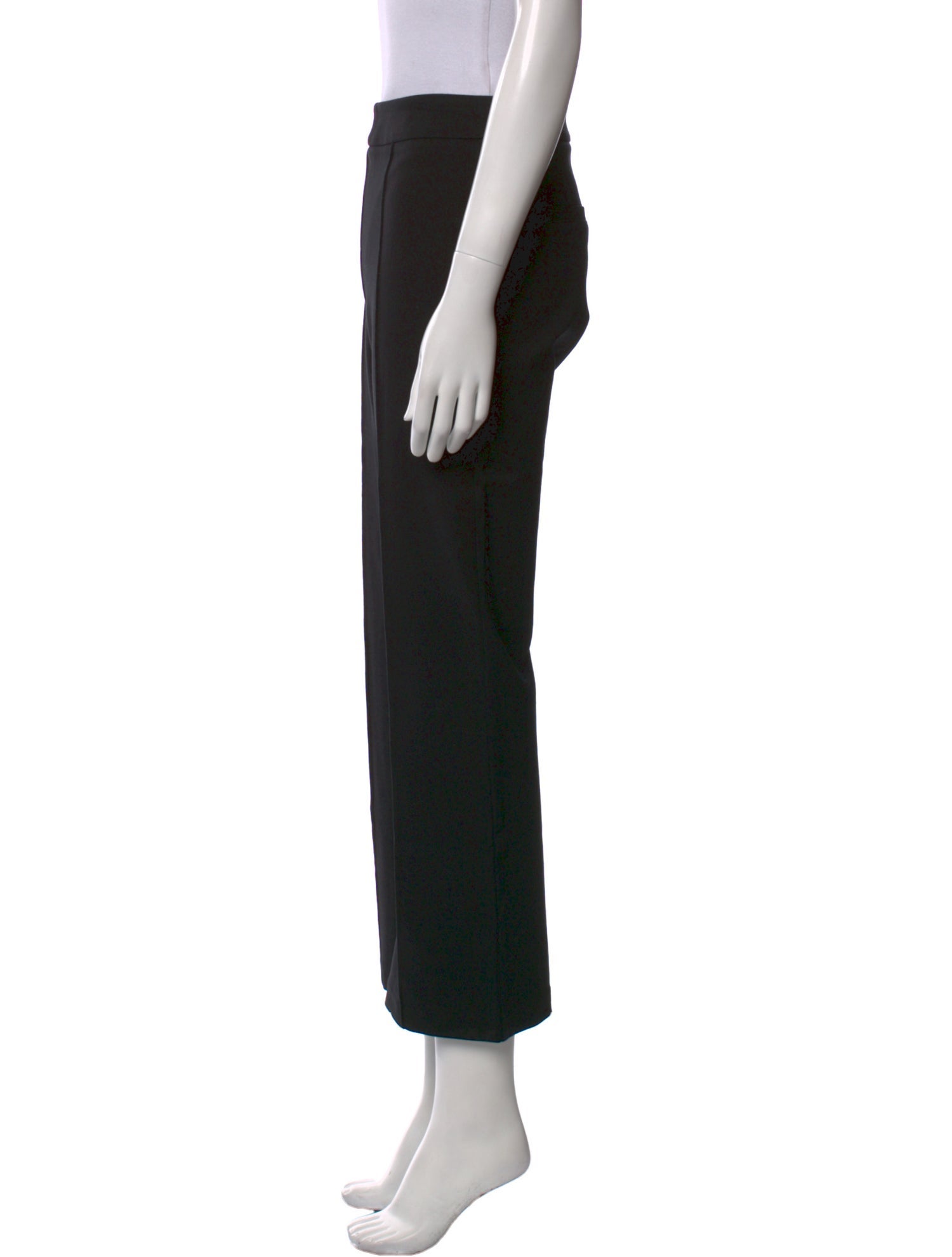 Staud Wide Leg Pants