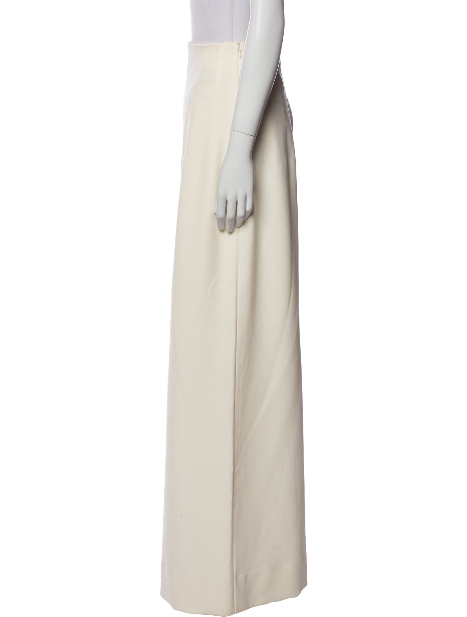 Staud Wide Leg Pants w/ Tags