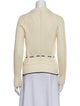 Stefanel Crew Neck Sweater