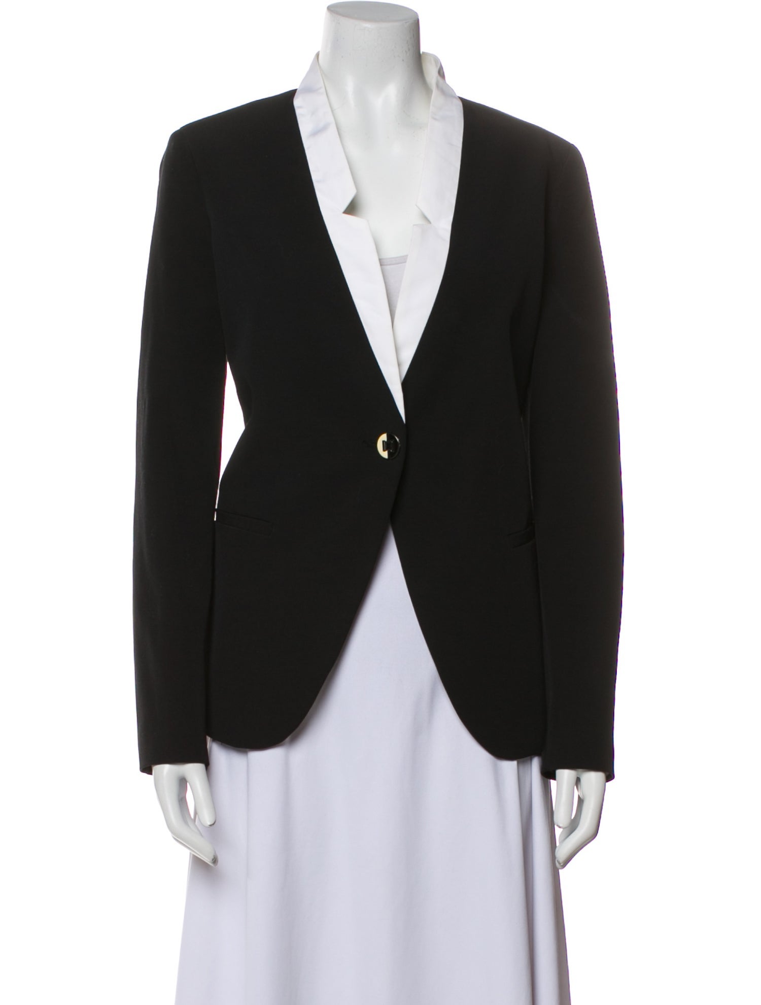 Stefanel Blazer