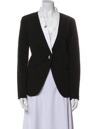Stefanel Blazer