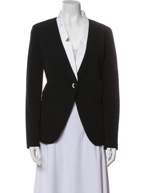 Stefanel Blazer
