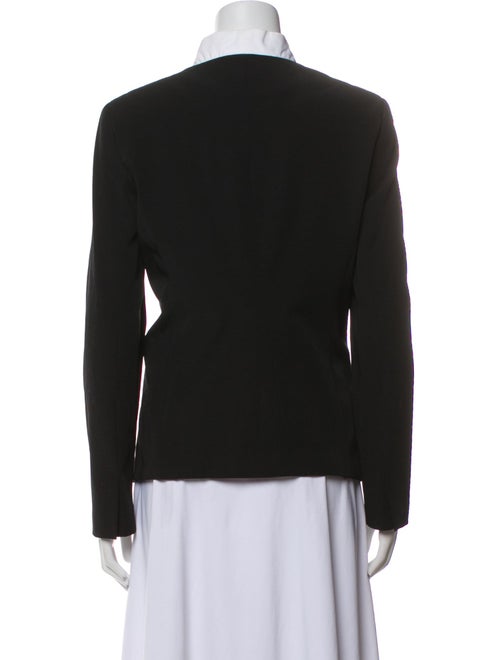 Stefanel Blazer