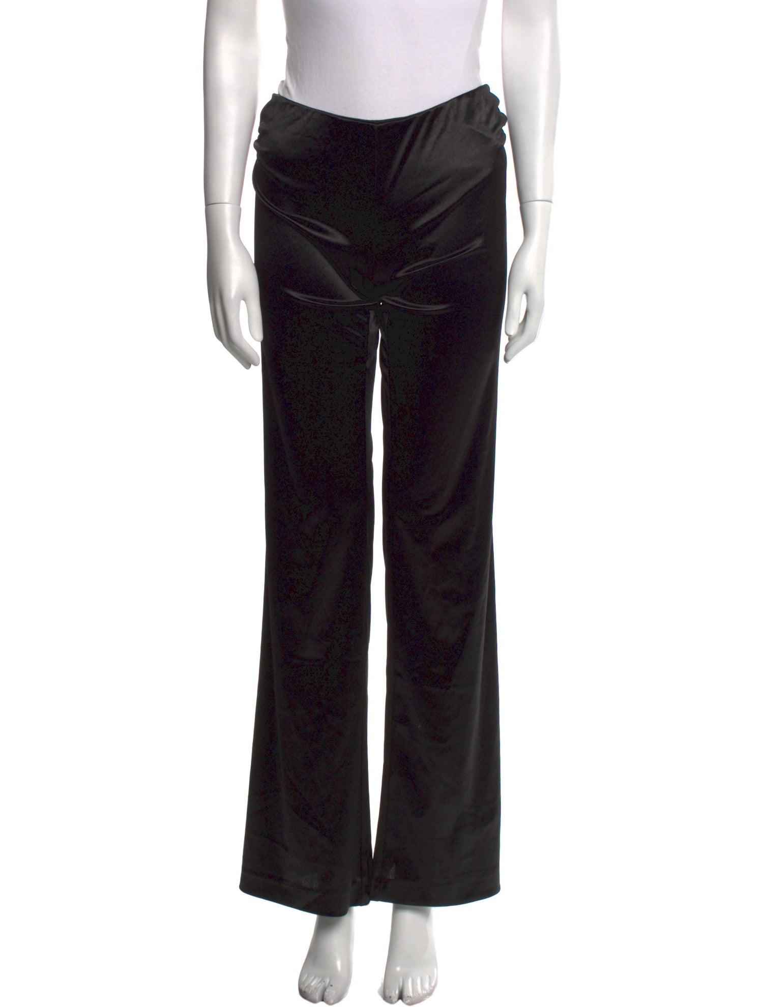 Stine Goya Straight Leg Pants