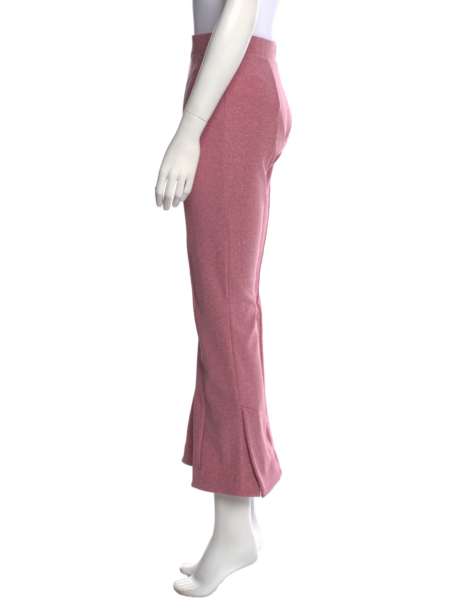 Stine Goya Wide Leg Pants