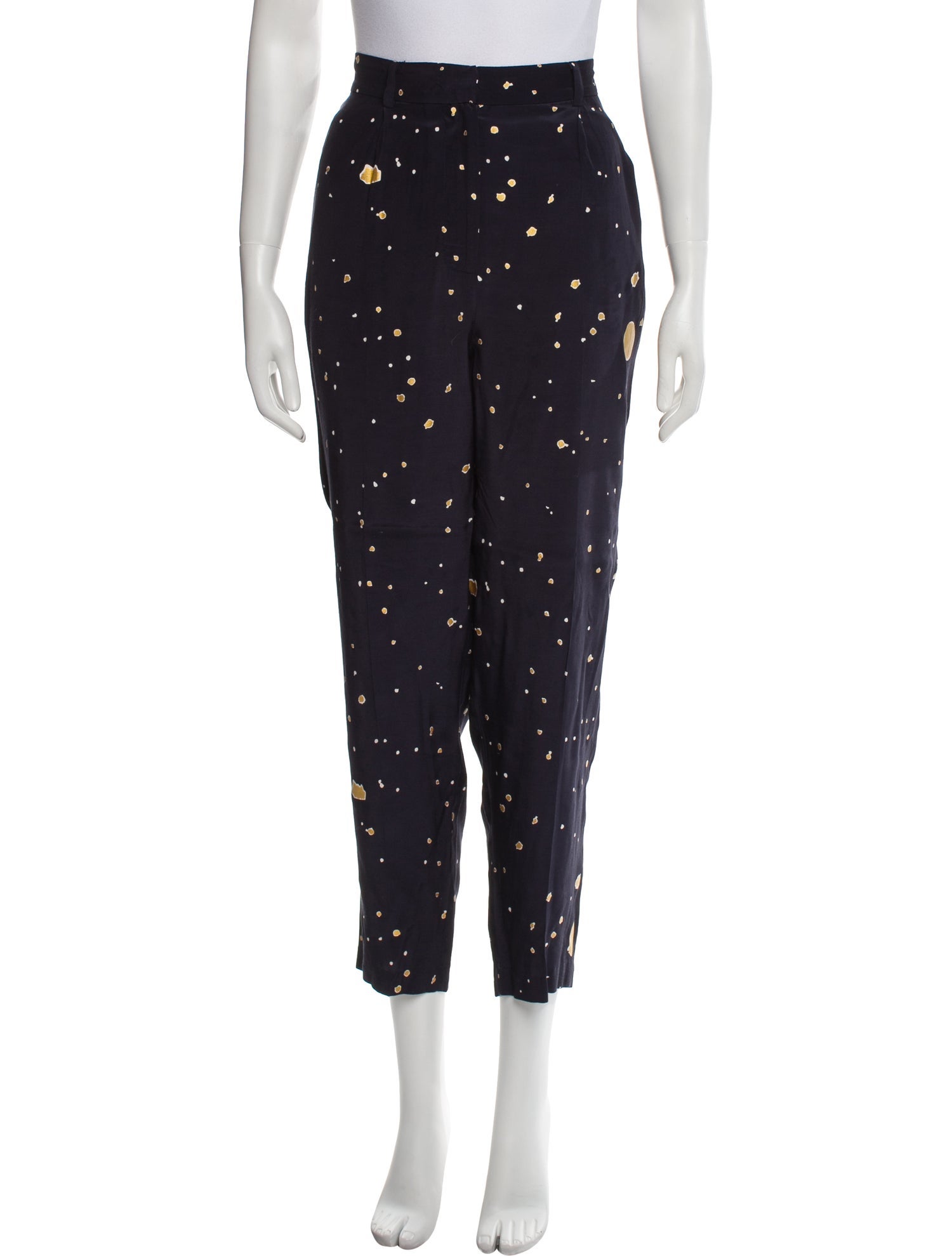 Stine Goya Printed Lounge Set