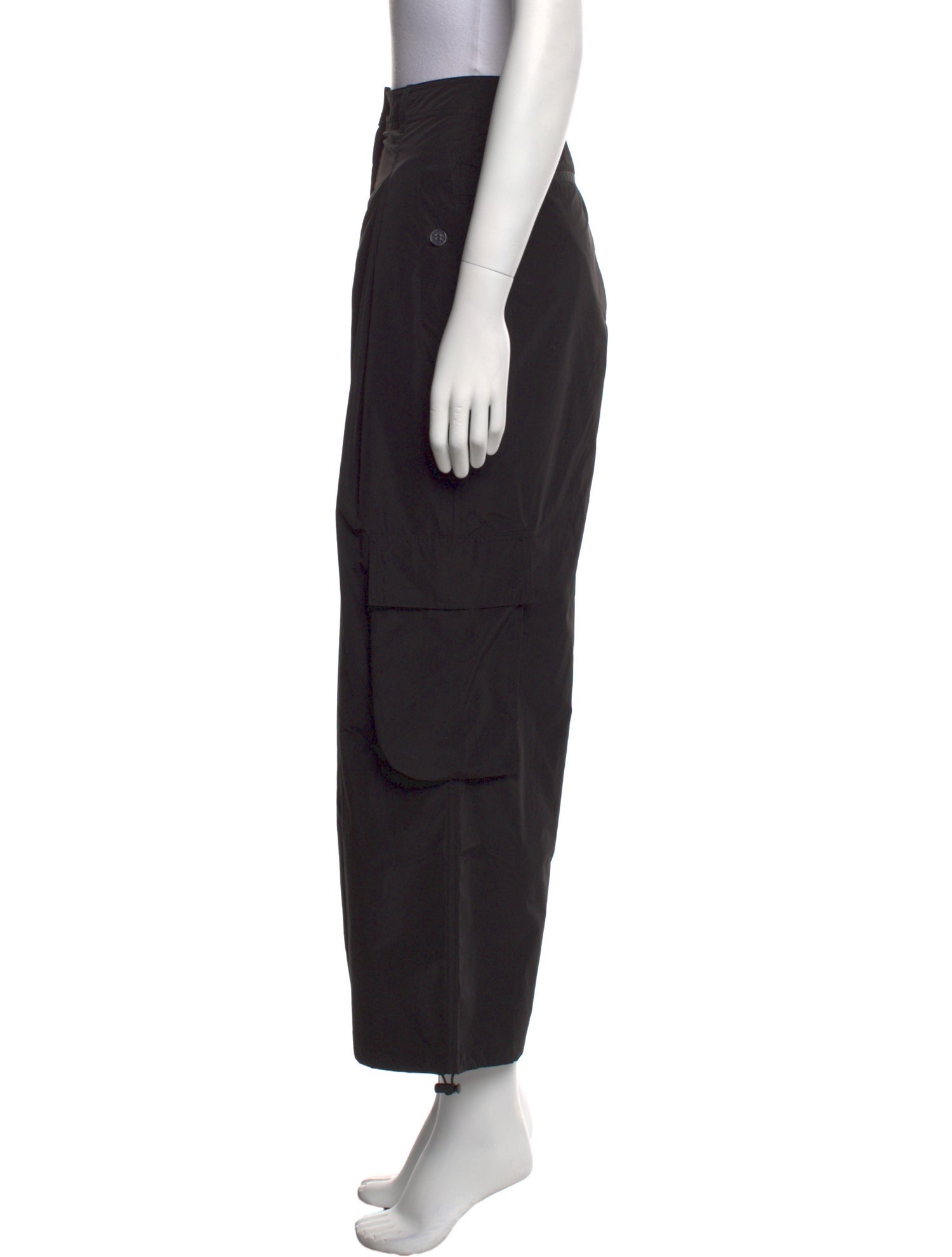 Stine Goya Wide Leg Pants