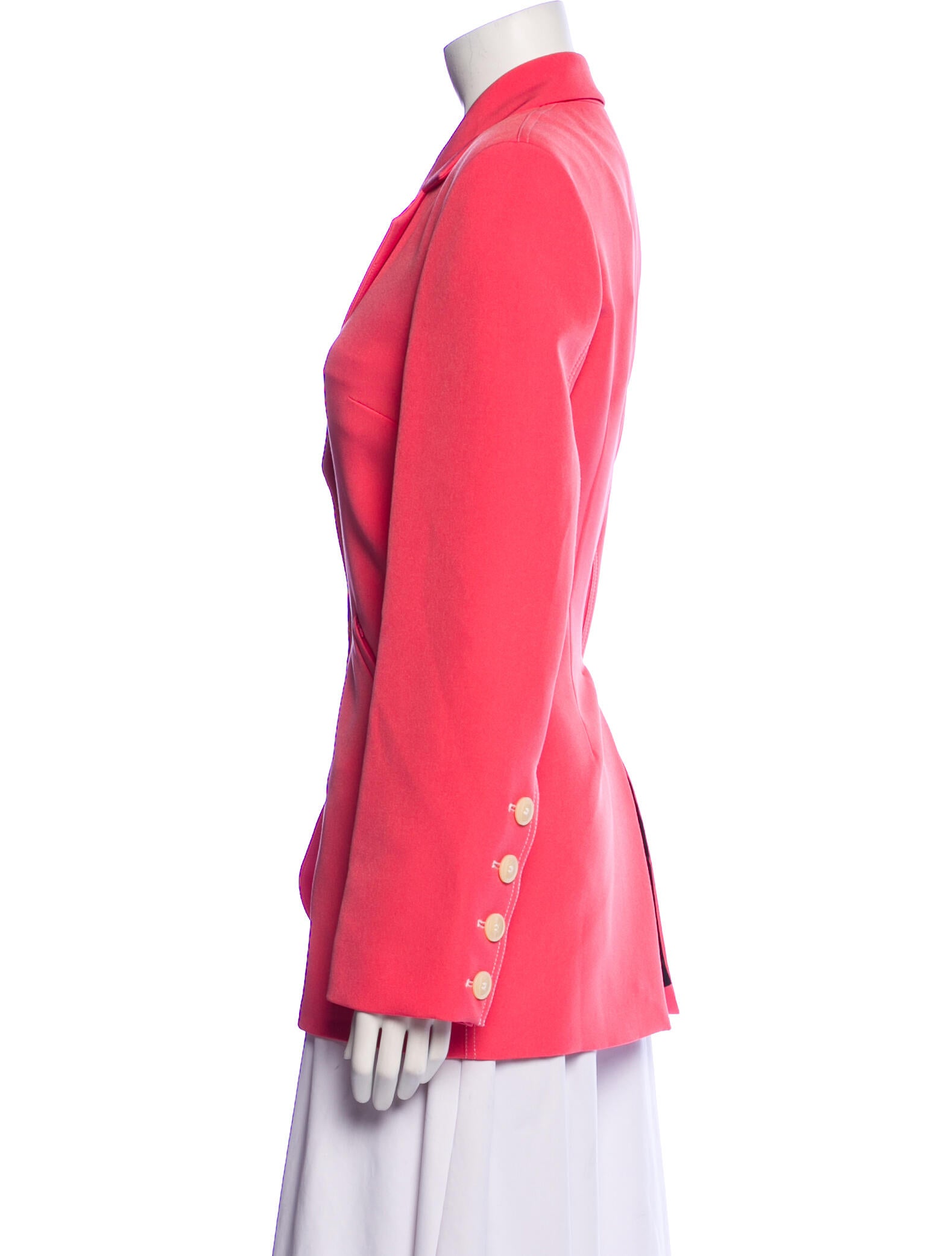 Stine Goya Blazer w/ Tags