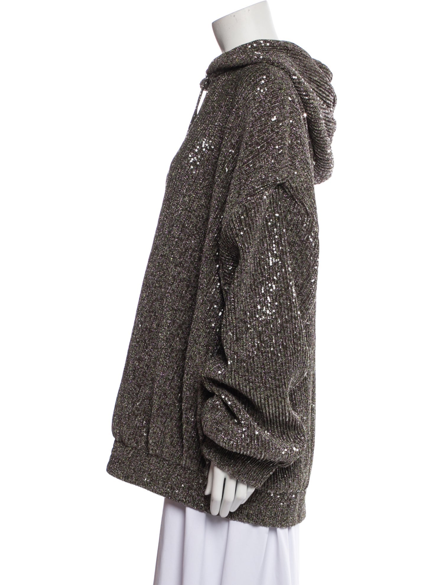 Stine Goya Jacket w/ Tags