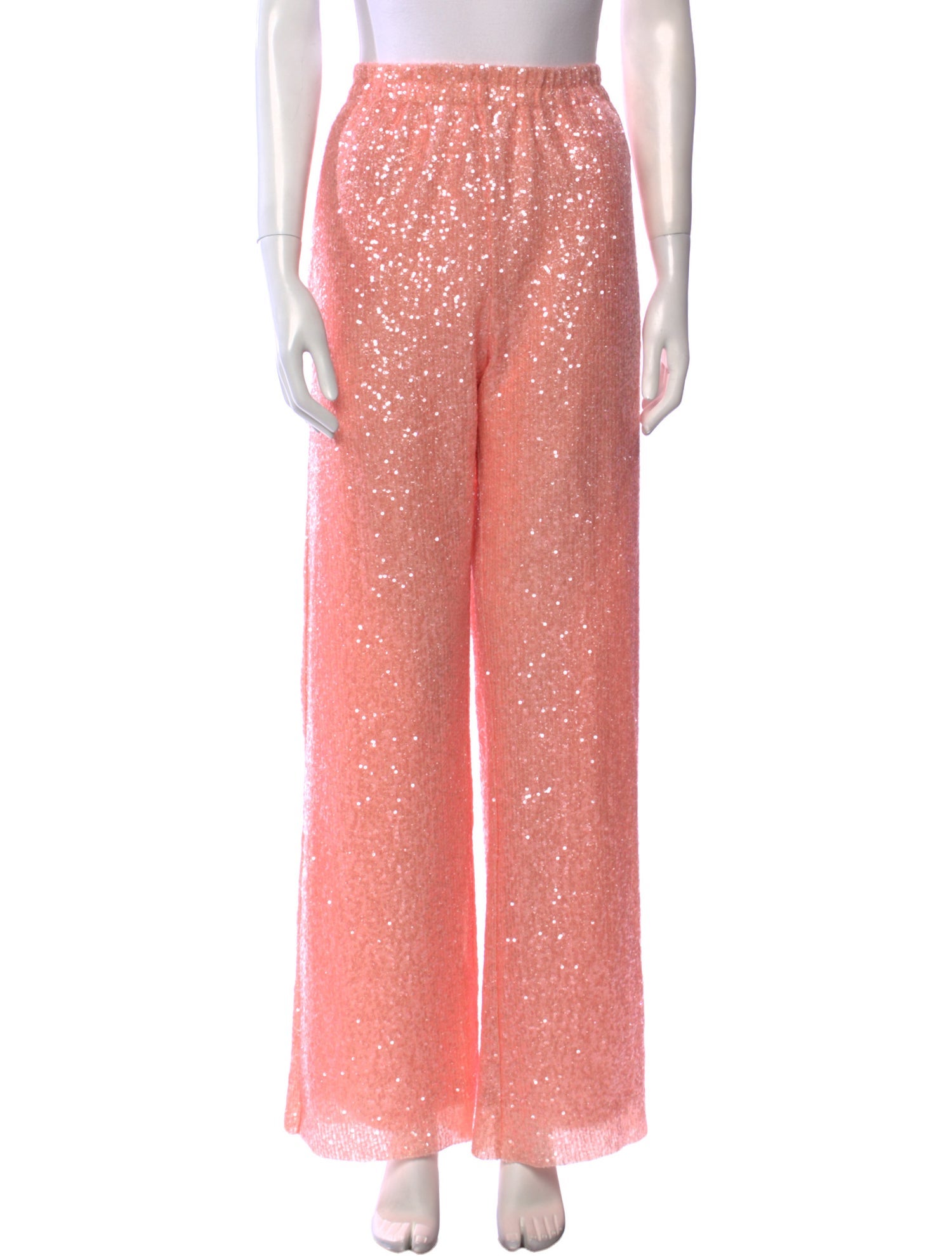 Stine Goya Wide Leg Pants w/ Tags