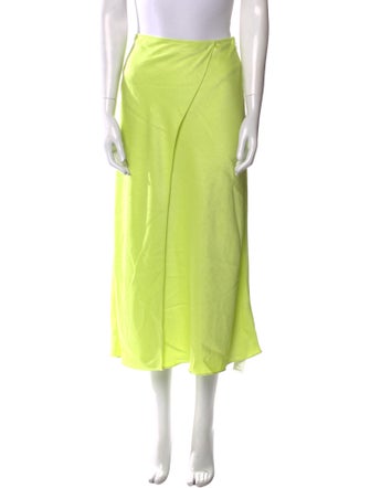 Stine Goya Knee-Length Skirt