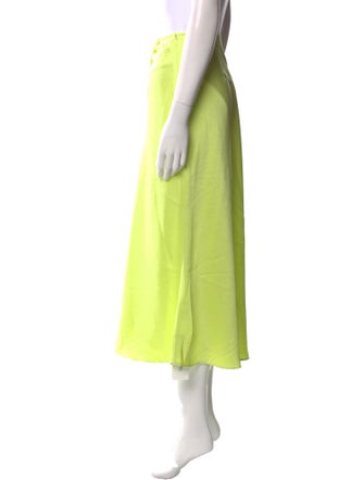 Stine Goya Knee-Length Skirt