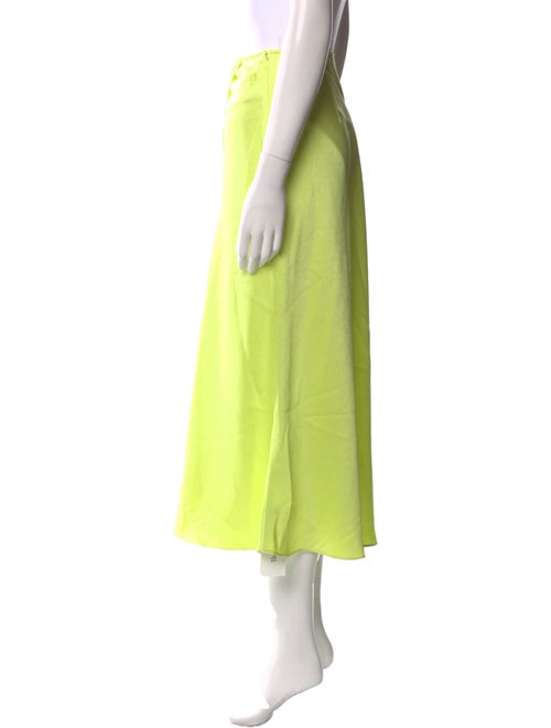 Stine Goya Knee-Length Skirt