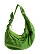 Stine Goya Nylon Hobo