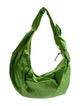Stine Goya Nylon Hobo