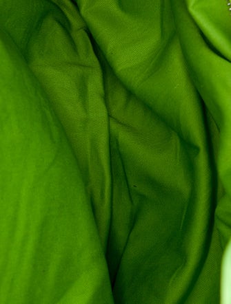 Stine Goya Nylon Hobo