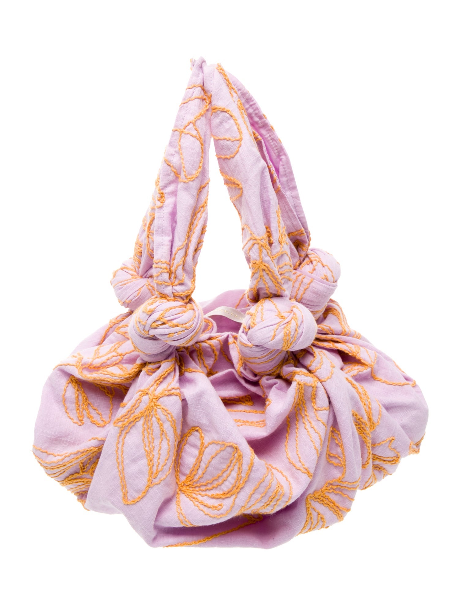 Stine Goya Shoulder Bag