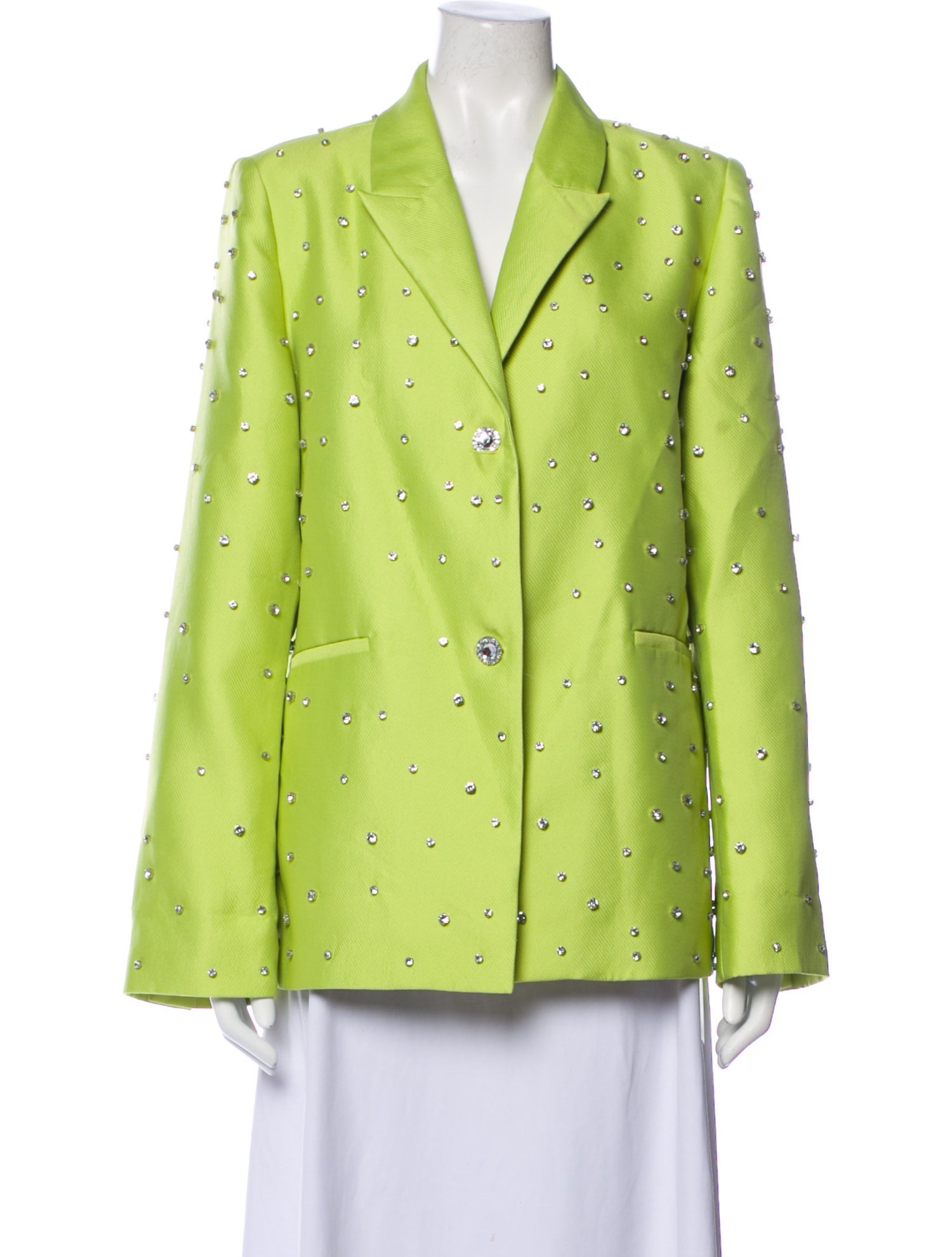 Stine Goya Blazer
