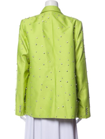 Stine Goya Blazer