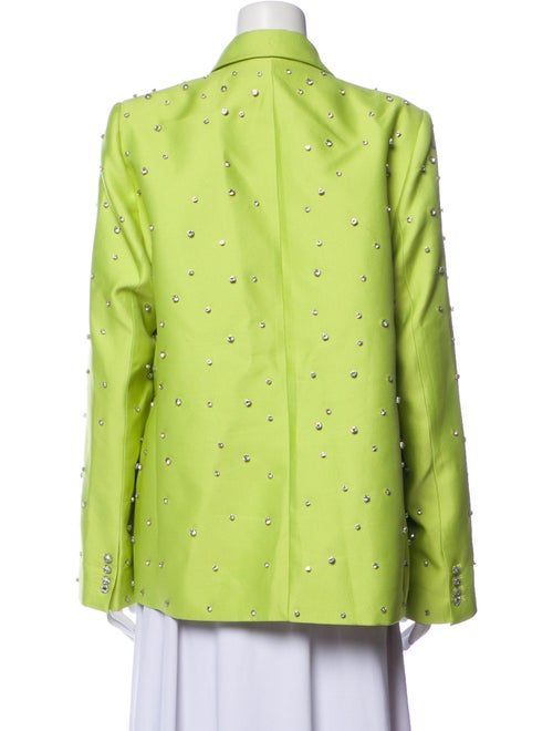 Stine Goya Blazer