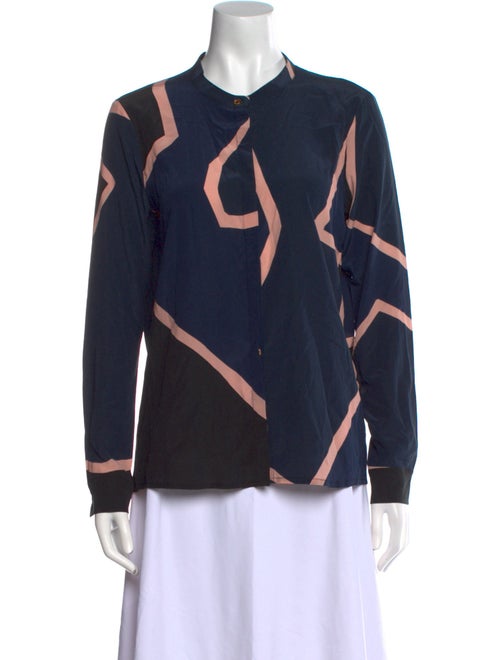 Stine Goya Stine Goya