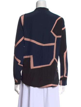 Stine Goya Stine Goya