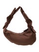 Stine Goya Satin Hobo
